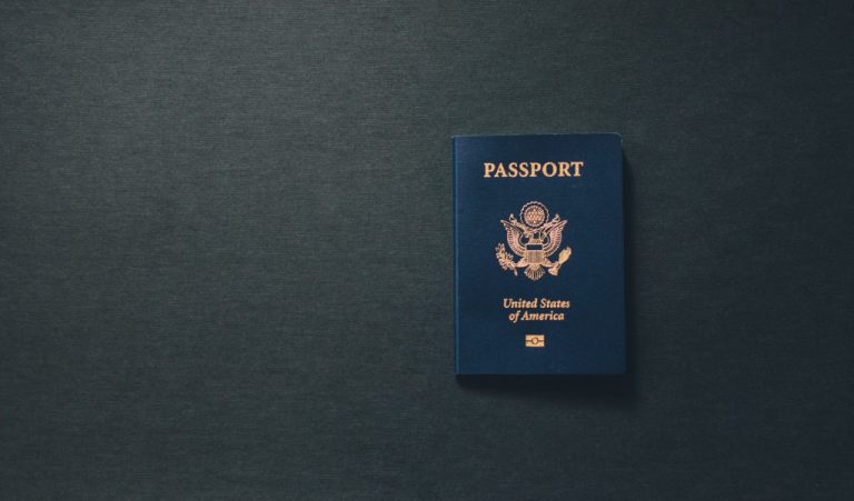 kelly sikkema RiUZQOfQ8XE unsplash