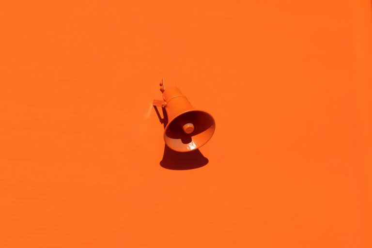 oleg laptev QRKJwE6yfJo unsplash