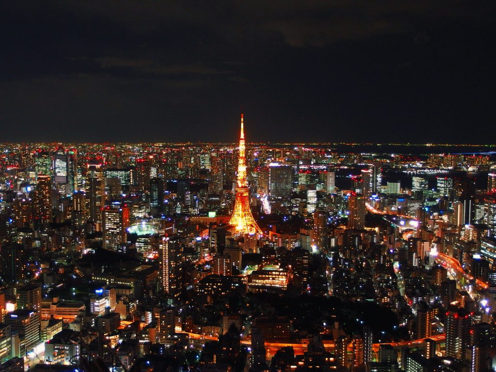 yu kato e8vEEav7yPU unsplash