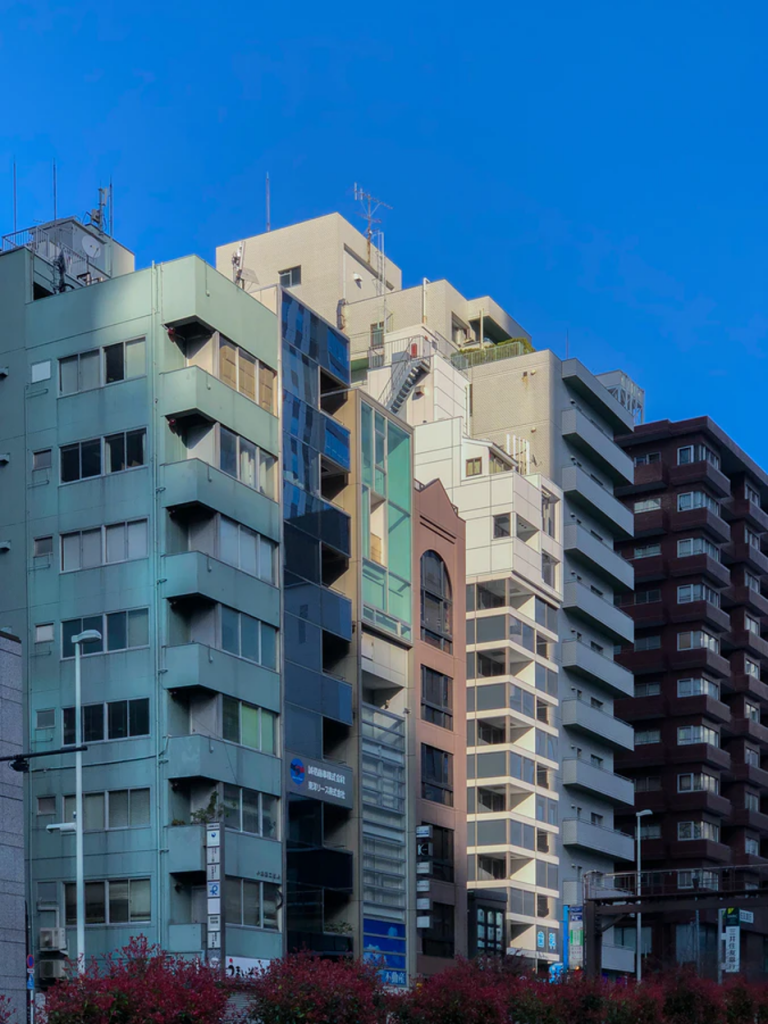 0 7