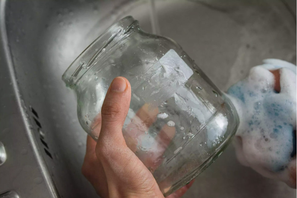 8 maneiras de usar Oxiclean 8 7