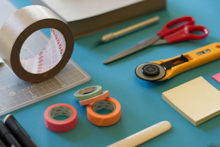 diy items