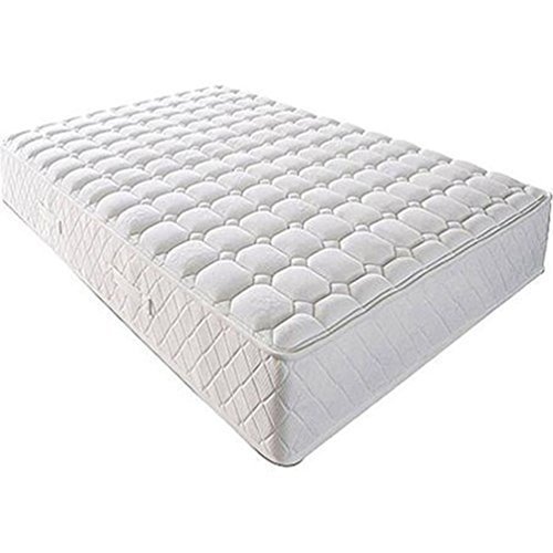 matress