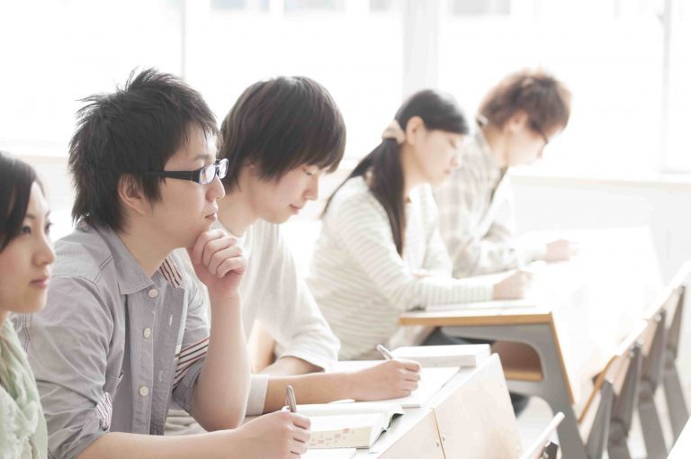 japanese_student_life