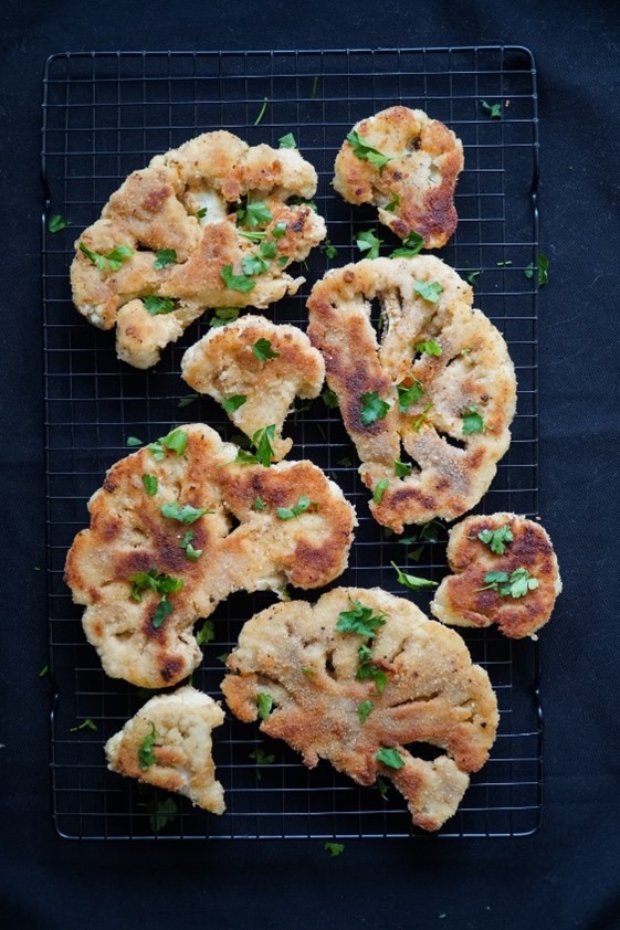 5 Motivos Pelos Quais Você Deve Comprar uma Fritadeira sem Óleo no Japão 4 nooil oven
