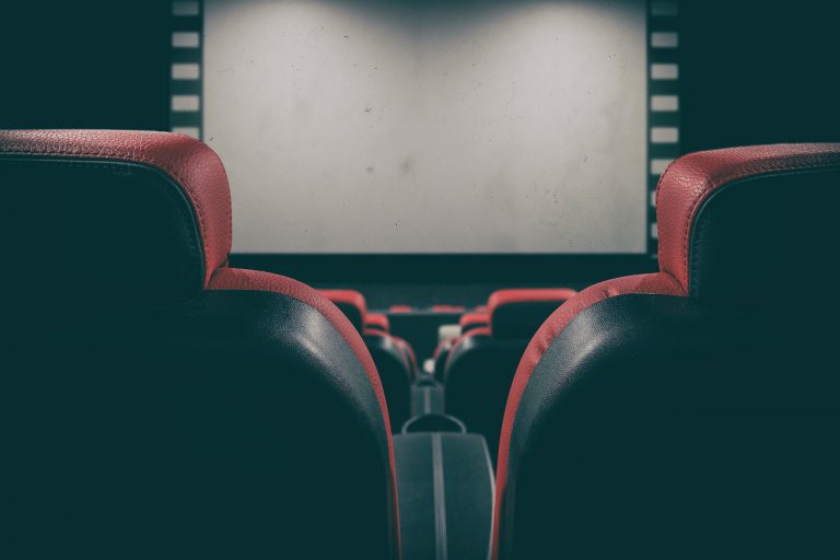 Japanese movies
