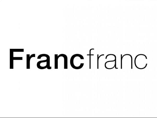 Franc Franc