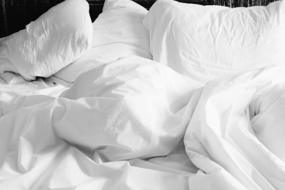 Mùa hè ở Nhật Bản: 13 cách tuyệt vời để xua tan nắng hè 8 Gối và tấm lót tốt