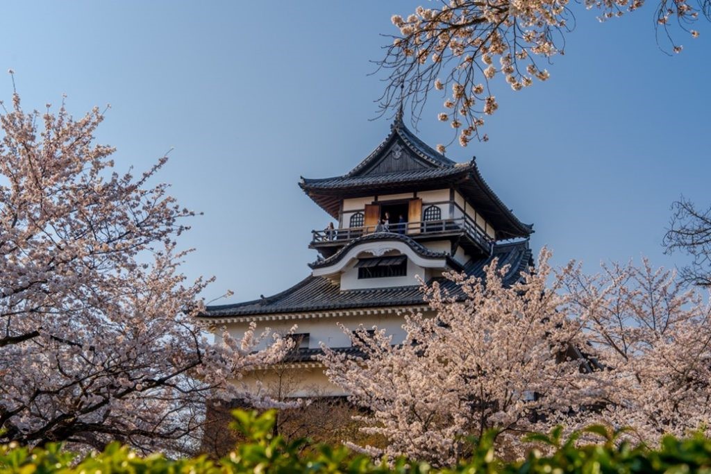 Okazaki