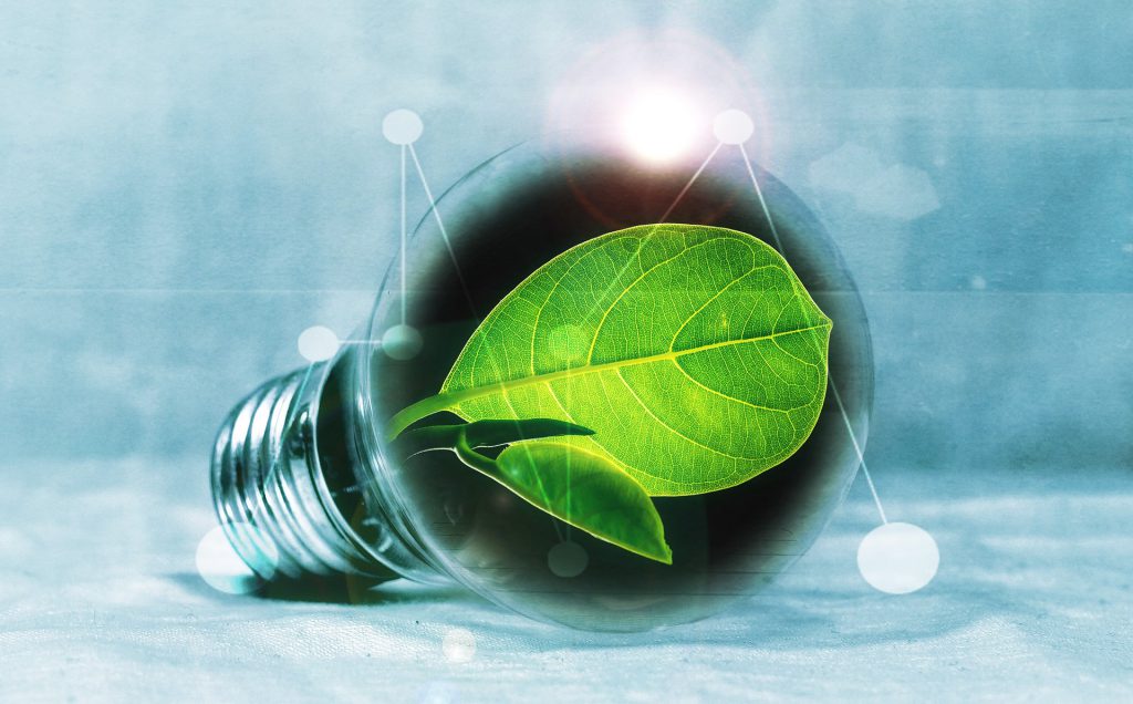 Energy saving solutions scaled
