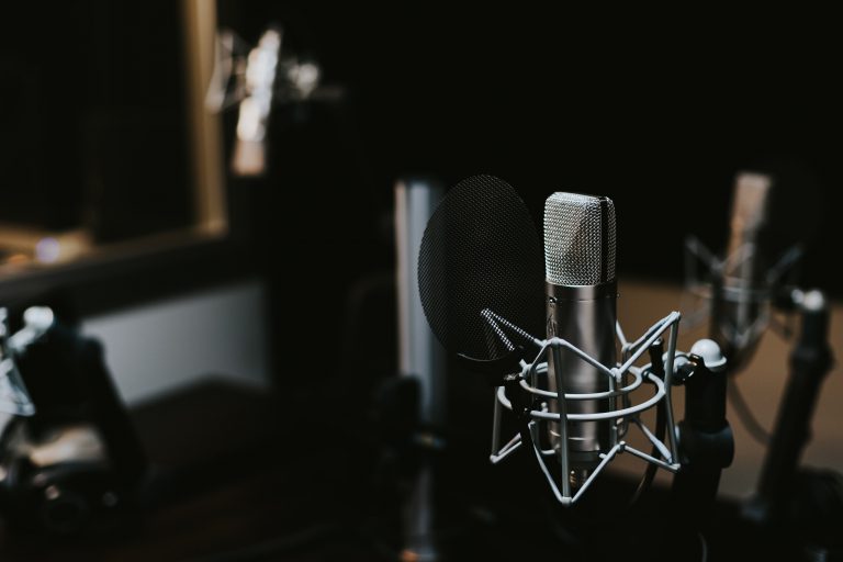 Musical equipment 1