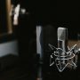 Musical equipment