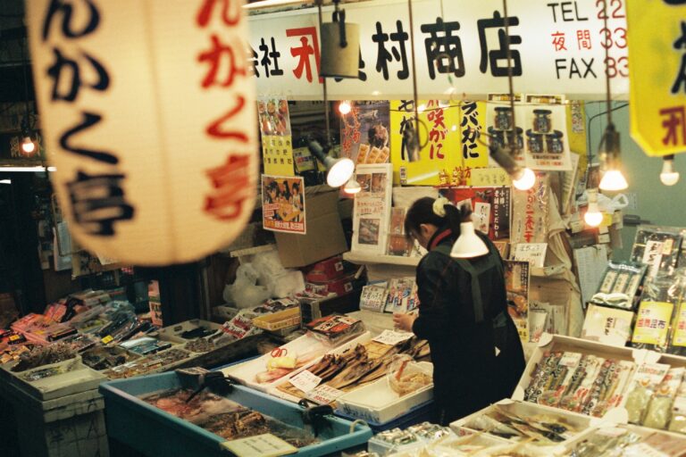 cindy chan wCnIh8SoEI4 unsplash