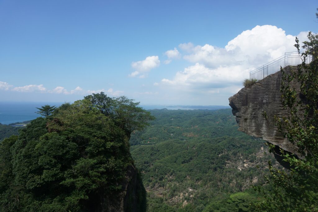 wanderplans com nFGslYFPUGU unsplash 2