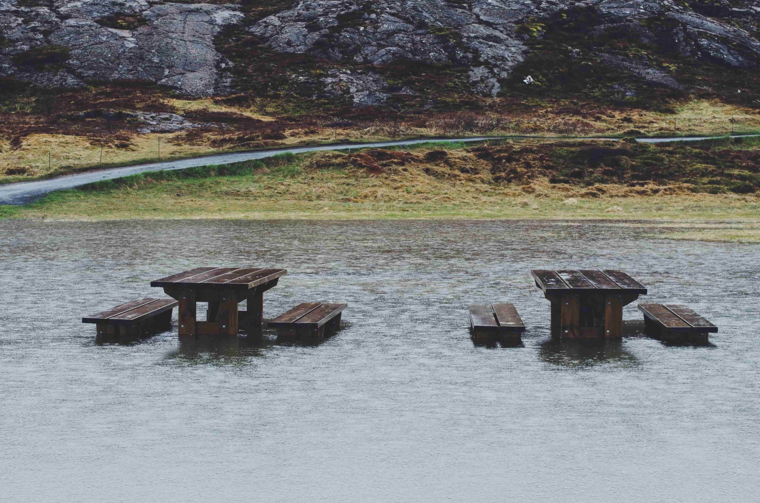 Thumbnail 11 scaled