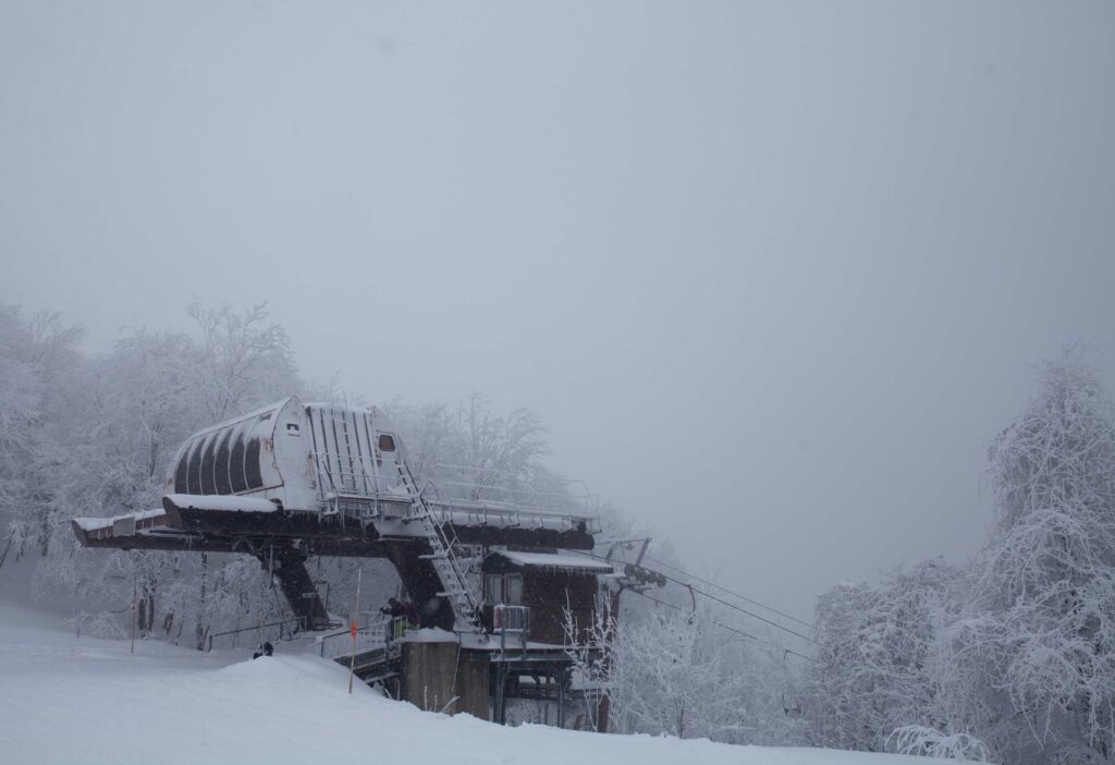 Appi Kogen