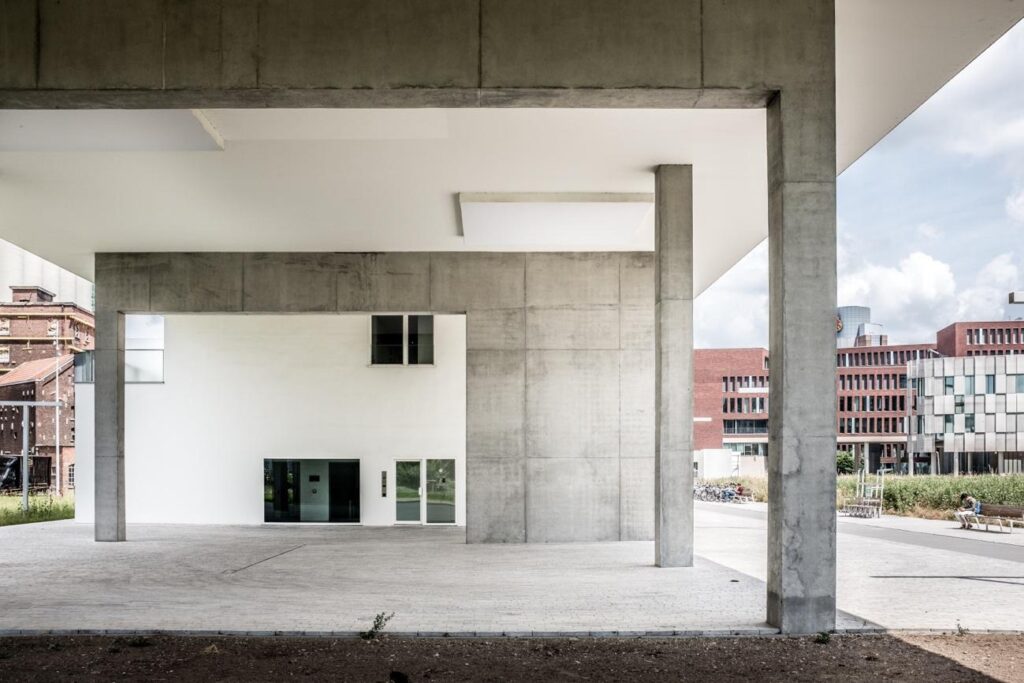 image5
