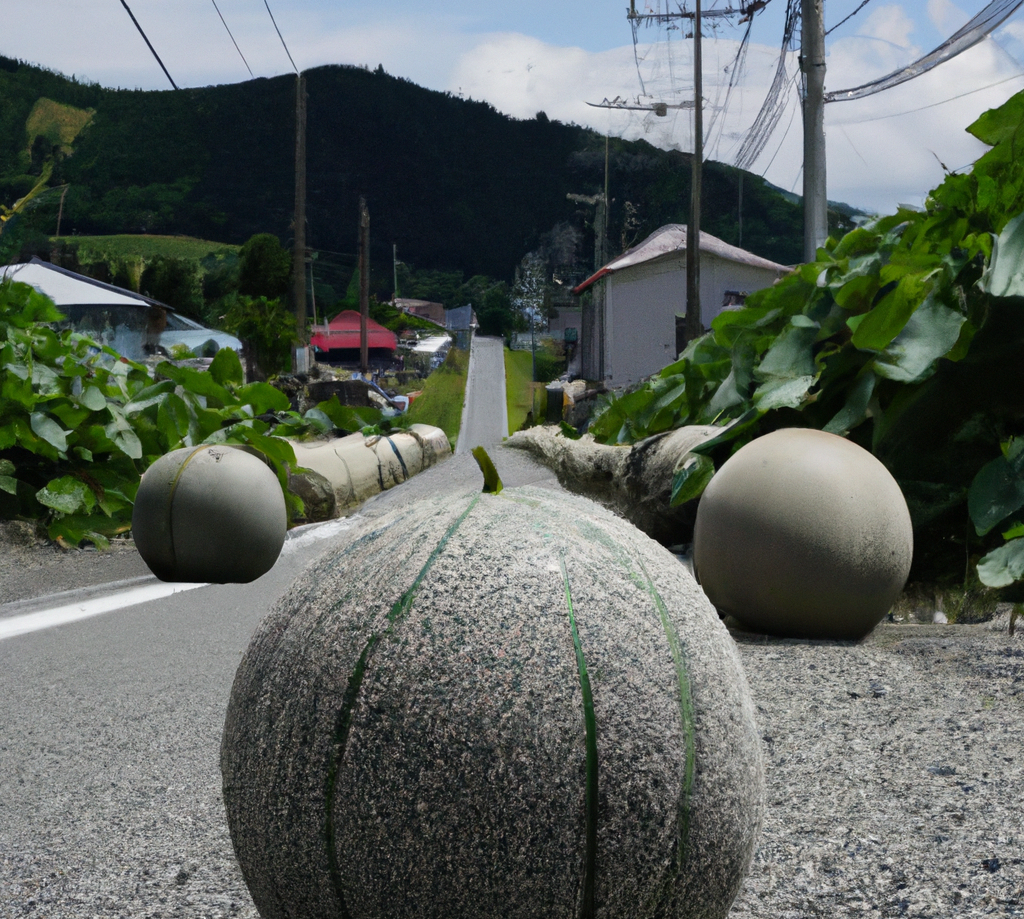 image4