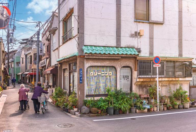 AdobeStock 387892147