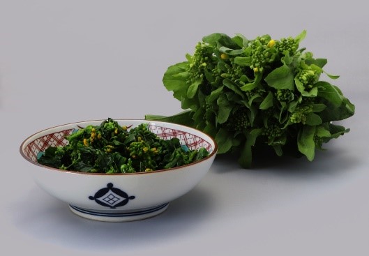 Món ăn đặc sản theo mùa nhất định phải thử ở Nhật vào mùa xuân 4 image 18