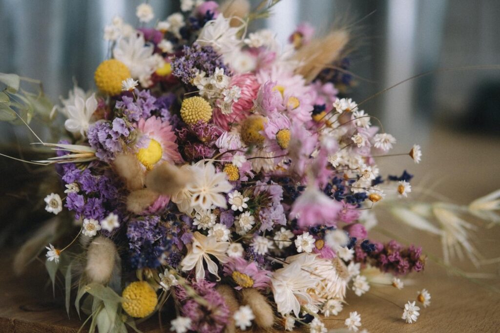 春の花をインテリアに取り入れる方法 3 image7 3