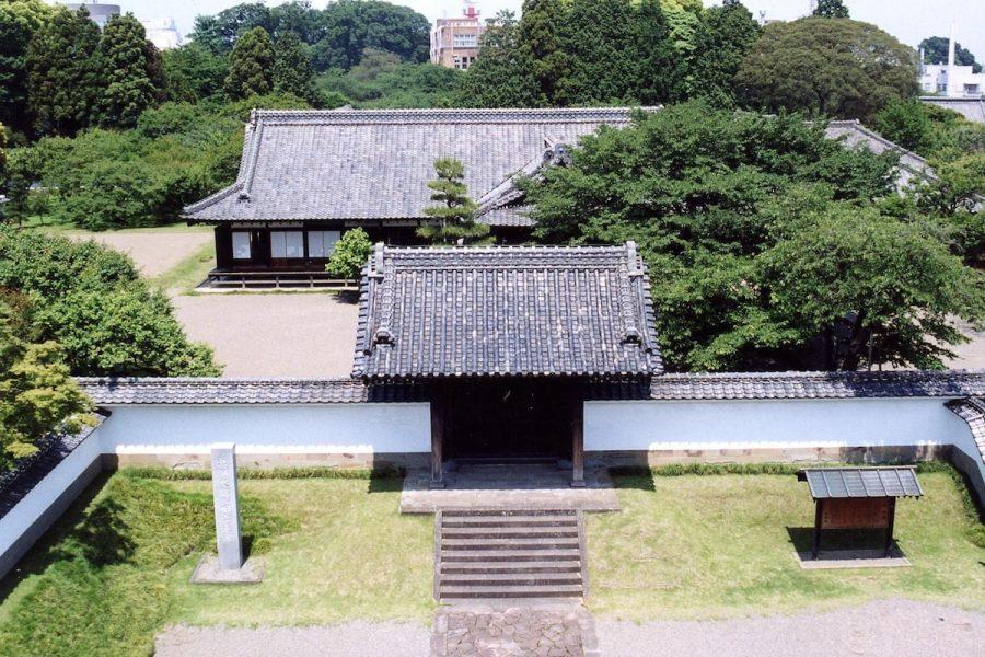 image5