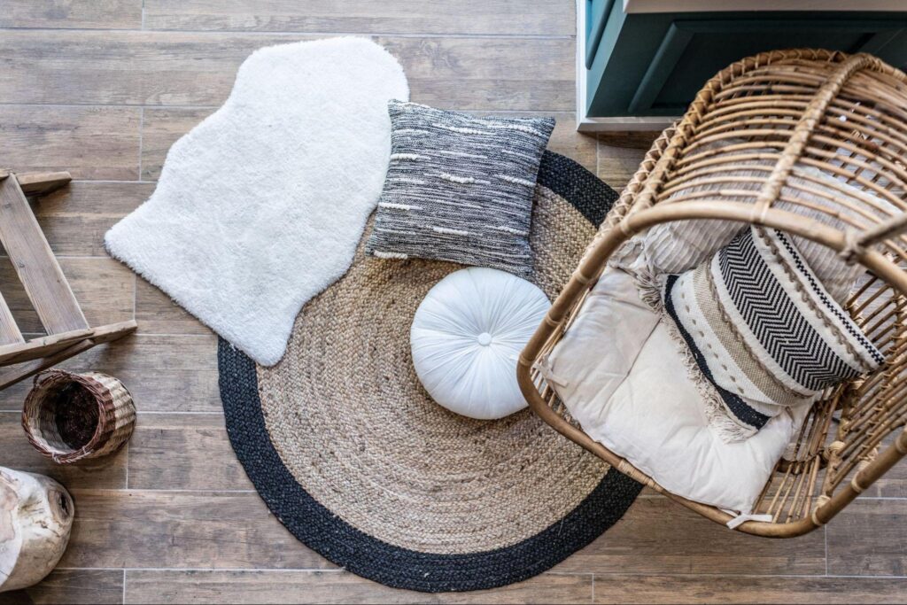 A Guide to California Cool Coastal Interior Design 7 image6