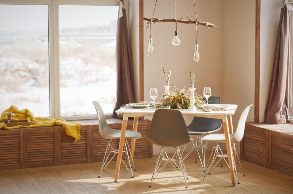 A Guide to California Cool Coastal Interior Design 8 image8