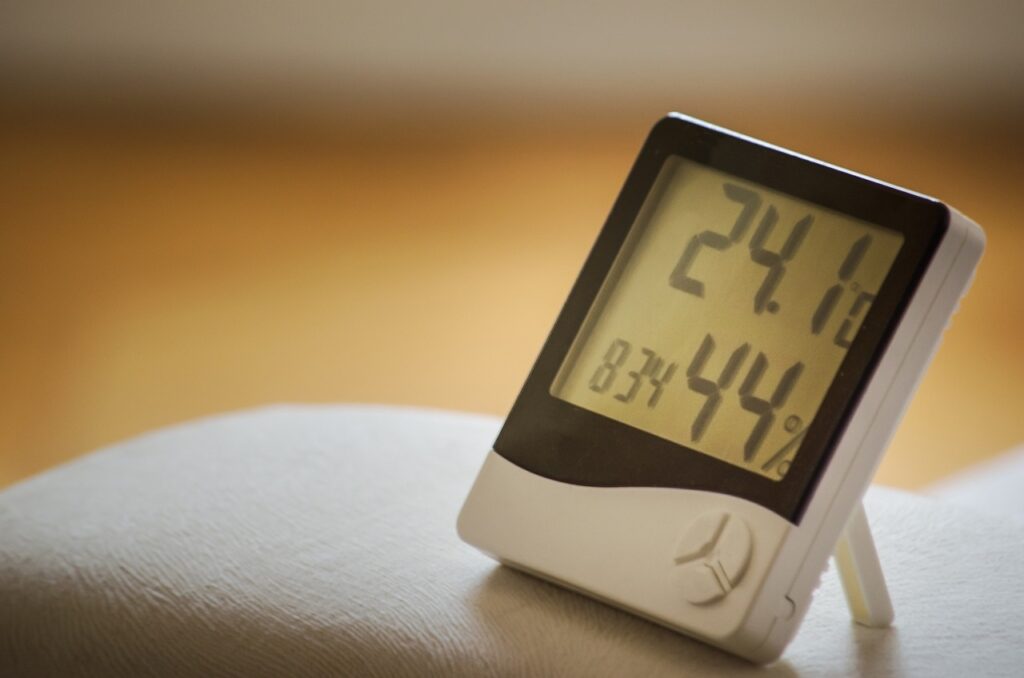time g28e150a98 1280
