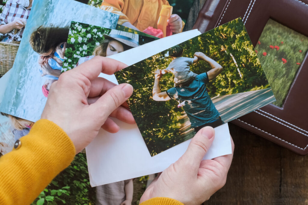 AdobeStock 600917183 3