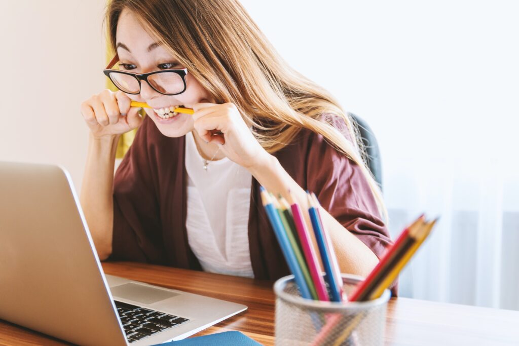 長期休暇を取得したい?その前に自宅で済ませておきたいこと 2 jeshoots com 2vD8lIhdnw unsplash 1