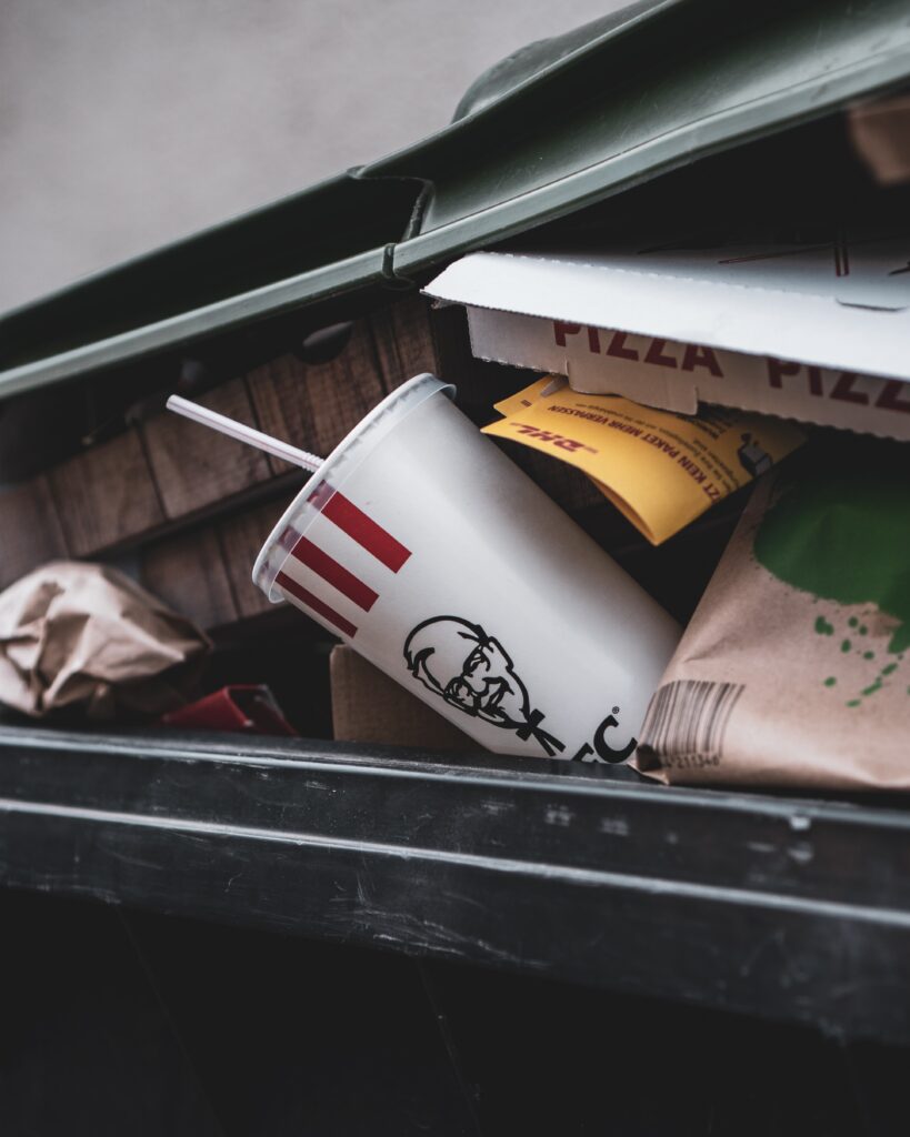 環境にやさしい引っ越しをする5つのコツ 5 justus menke uhOHcBOkNNI unsplash 2