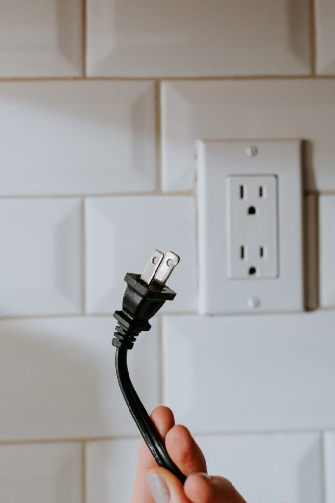 kelly sikkema 7alo7OJVNVw unsplash 2