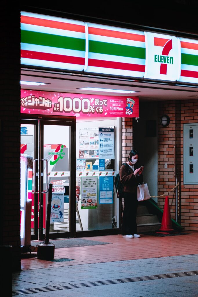 kentaro toma NKrcfIyK55w unsplash 3
