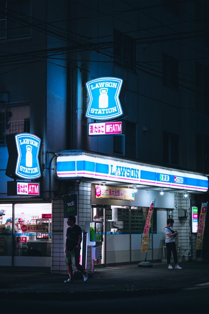kentaro toma fZ0U OrqjZQ unsplash 3