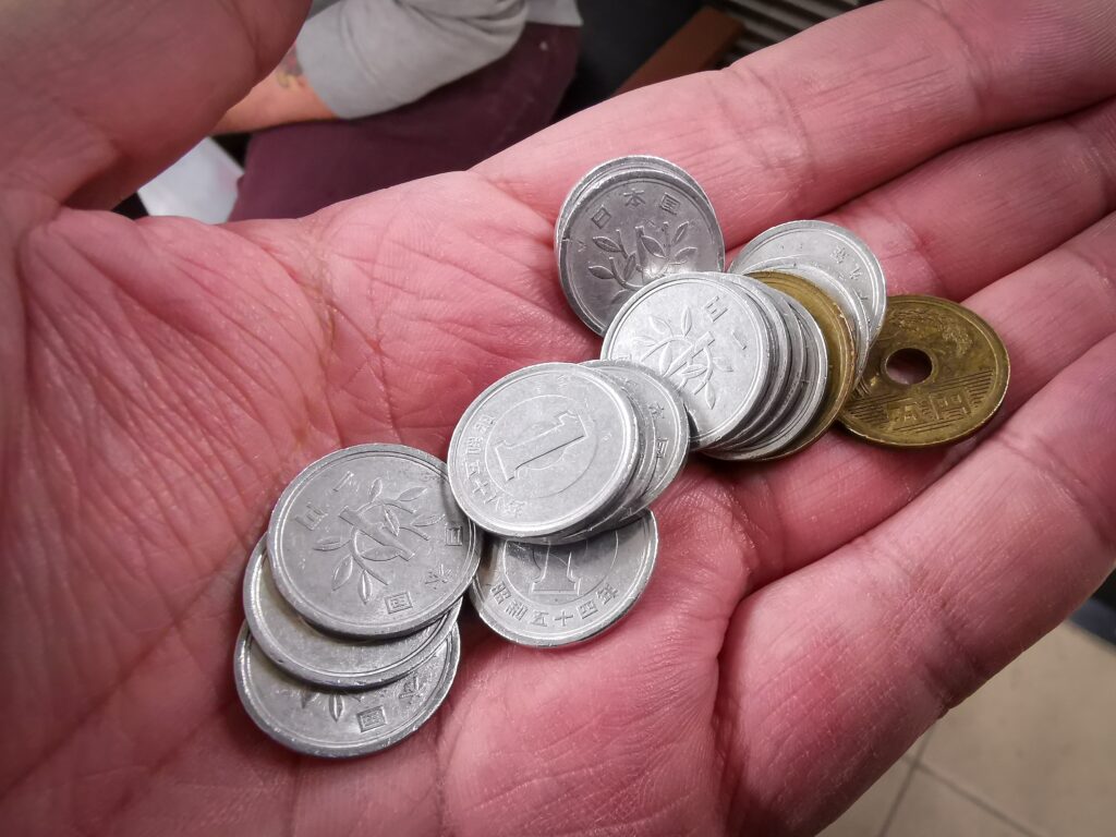 Bạn định đi du lịch dài ngày? Mọi điều cần biết để sắp xếp nhà cửa trước khi đi chơi 3 senad palic hqSIdyrFAT0 unsplash 3