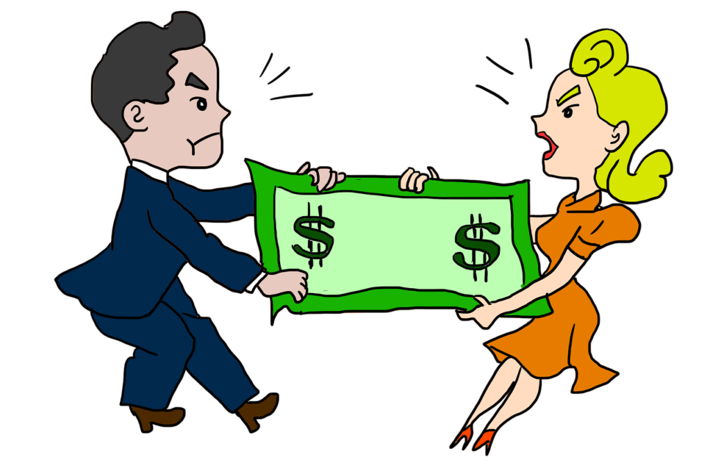divorce 3311829 1280 3