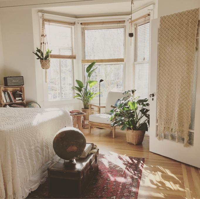 Which Rental Properties Should You Avoid? Watch Out For These 5 Things! 3 image1 11