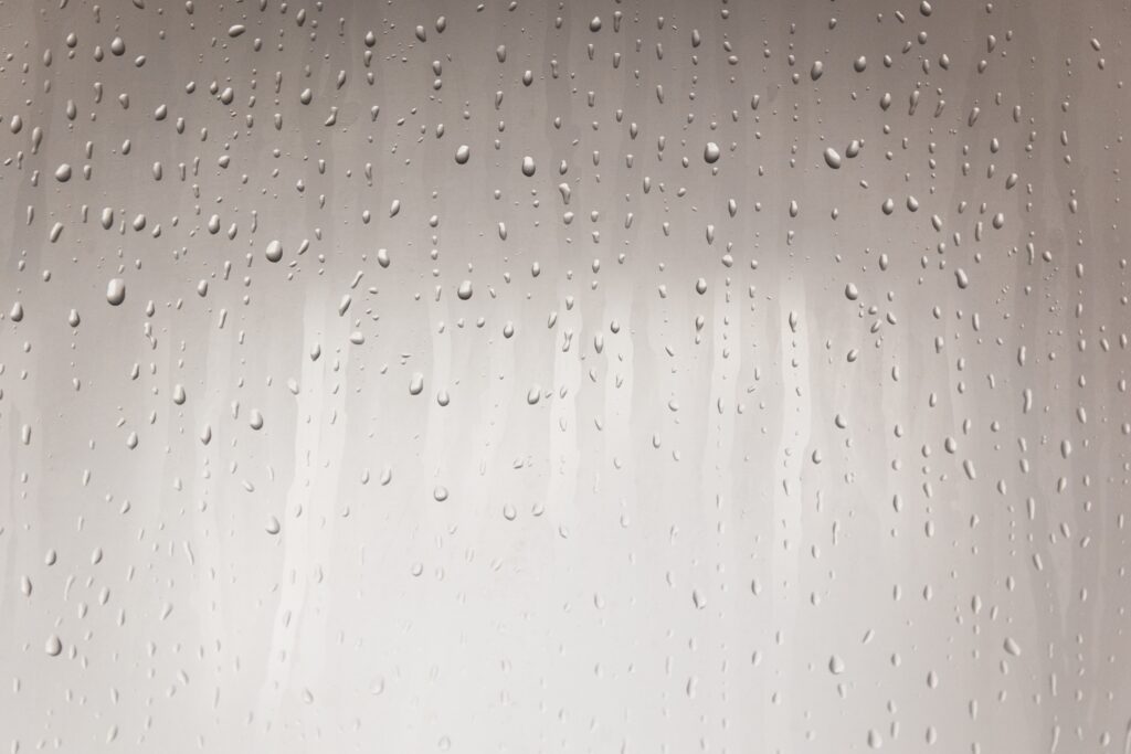 patrick hendry Diu8uAt7Ol8 unsplash