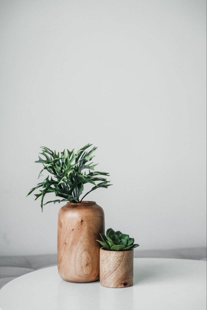 5 bước thiết kế nội thất theo phong cách Scandinavian 7 image1 16