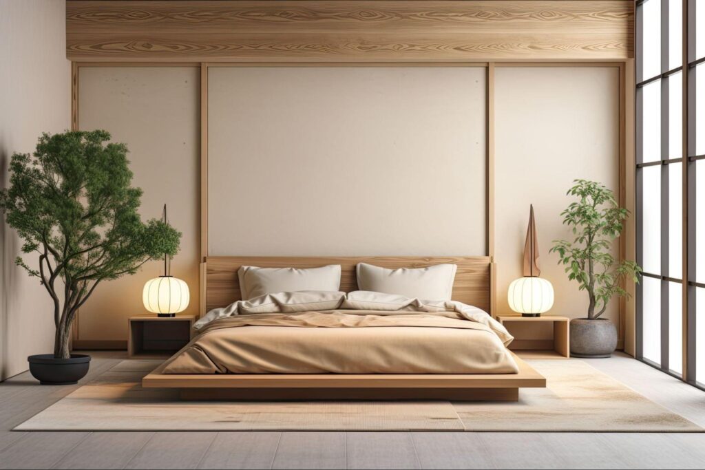 日本の住まいを有効に活用する方法 6 image2 23