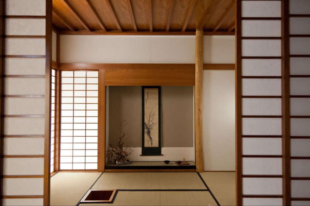 日本の住まいを有効に活用する方法 2 image4 27