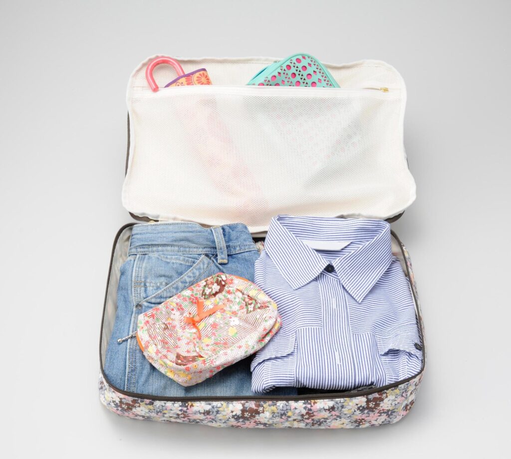 Moving Checklist: Everything You Need to Prepare for Your Move and a Great Start in Your New Home 3 image6 9