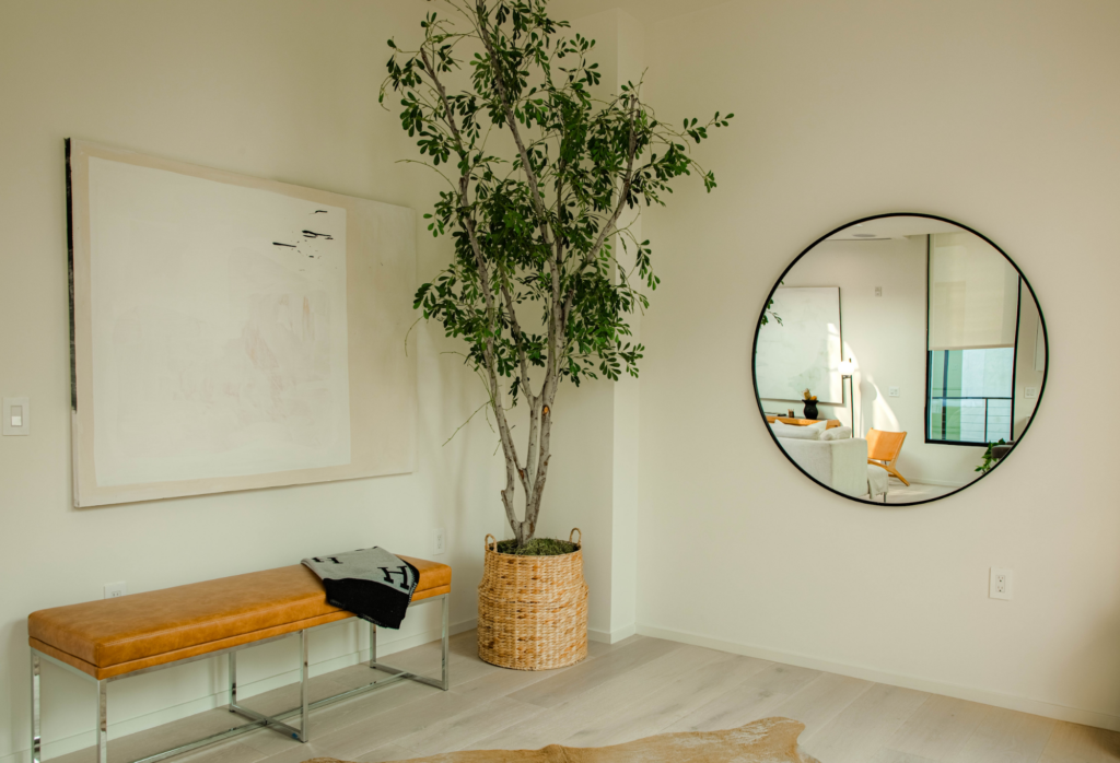 5-Step Guide to Modern Scandinavian Interior Design 6 image7 1