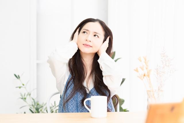 Năm cách đối phó với tiếng ồn ở hàng xóm tầng trên 8 image5 19