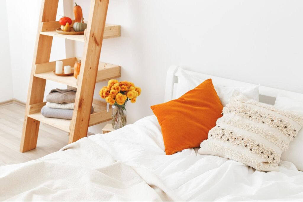 Decorações de Apartamento Inspiradas no Outono Baratas Para sua Casa no Japão 2 image5 2