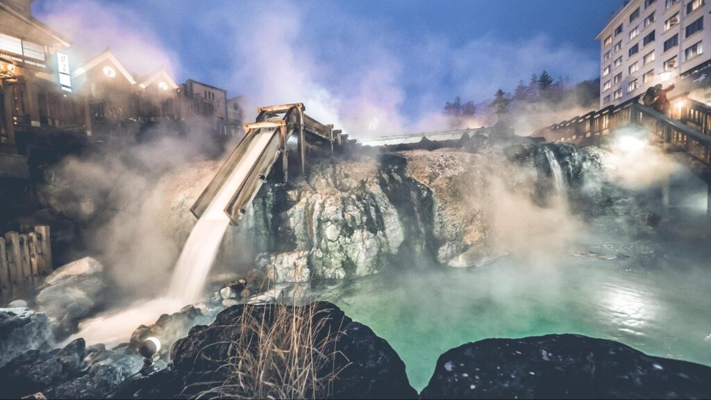 Top 5 thị trấn suối nước nóng nên ghé thăm vào mùa đông 7 image1 24