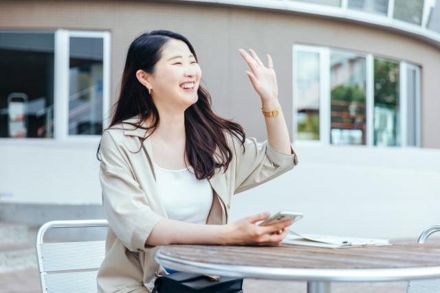 Bạn nên chọn ai làm người bảo lãnh? Tăng cơ hội để bạn vượt qua vòng sàng lọc đơn đăng ký thuê căn hộ! 4 image4 8