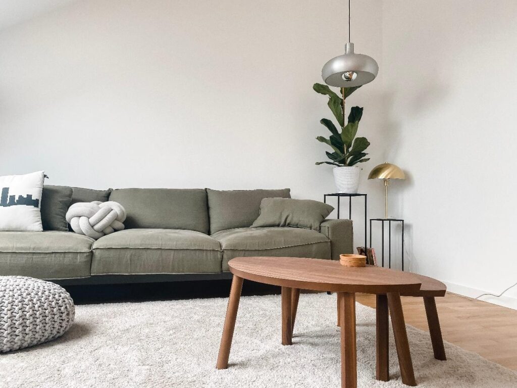 Best Apartment Hunting Tips for Couples and Everything to Know Before Living Together 2 image4 9