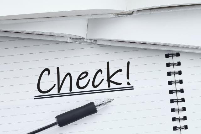 Bạn nên chọn ai làm người bảo lãnh? Tăng cơ hội để bạn vượt qua vòng sàng lọc đơn đăng ký thuê căn hộ! 3 image5 8